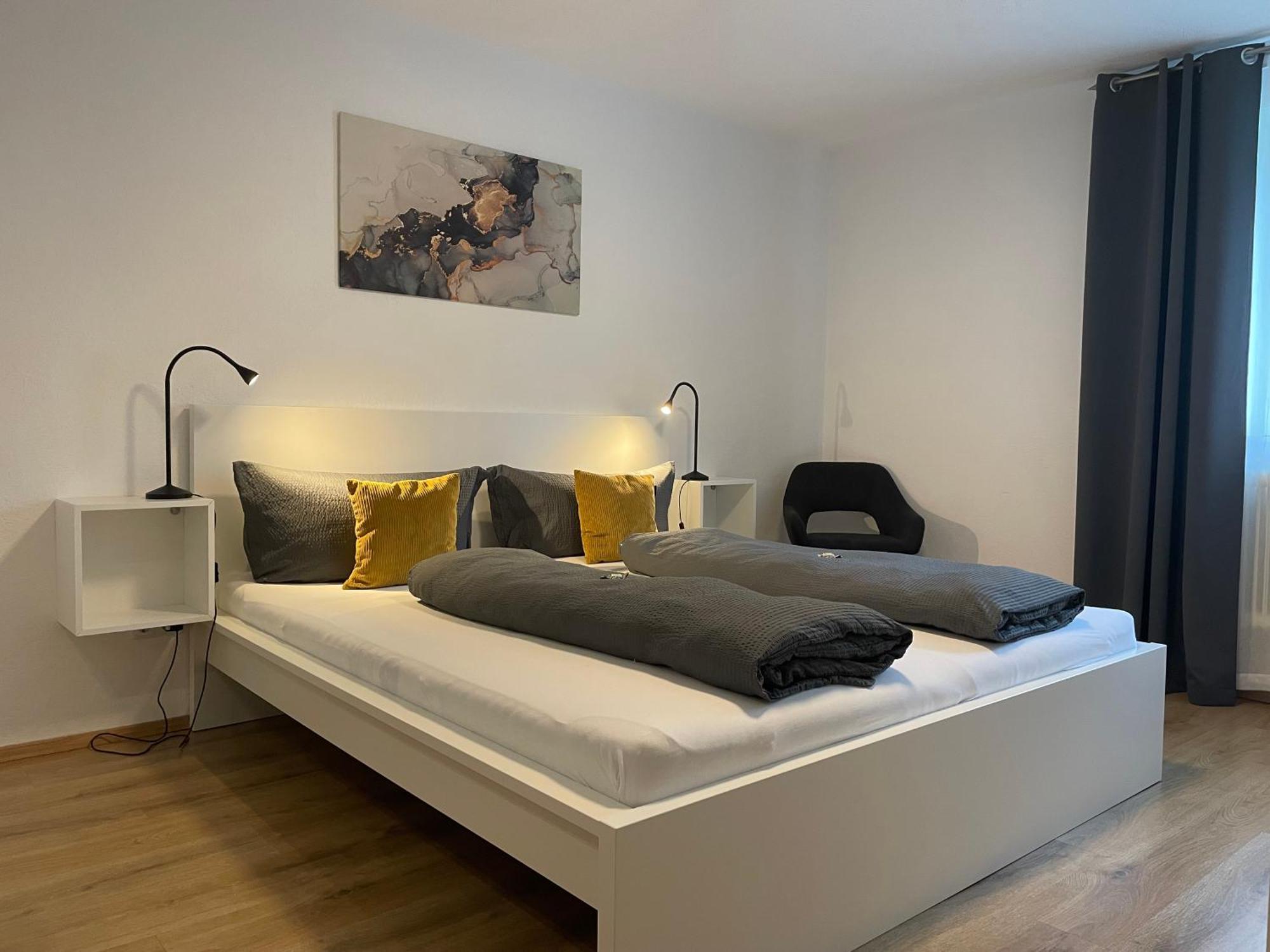 Ferienwohnung Bergspitz 皮茨河谷圣莱昂哈德 外观 照片